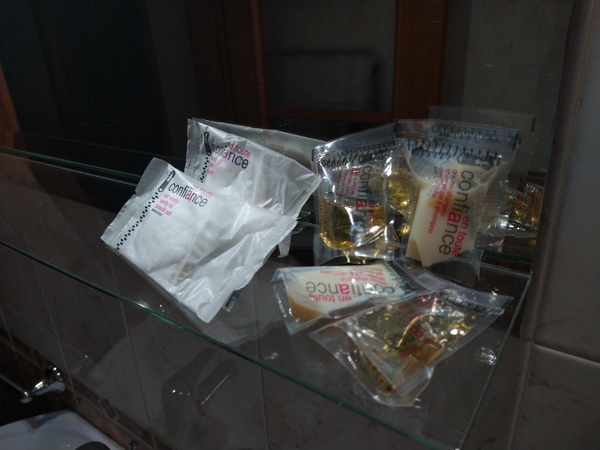 Durazzo Vollga 2 Apartment Durres Luaran gambar