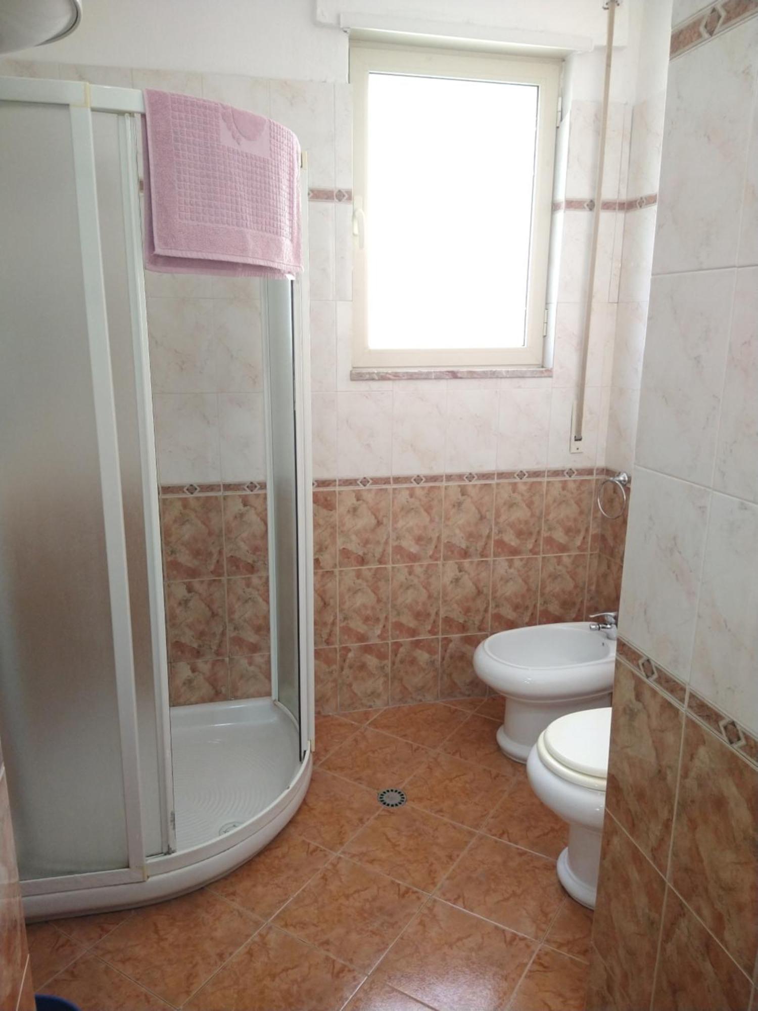 Durazzo Vollga 2 Apartment Durres Luaran gambar
