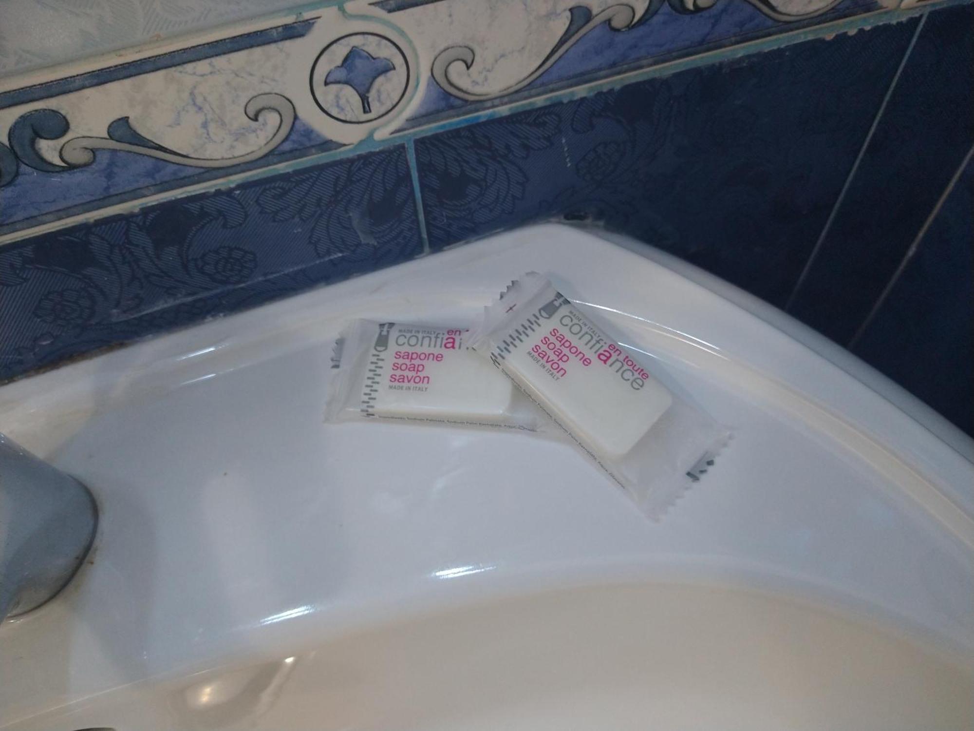 Durazzo Vollga 2 Apartment Durres Luaran gambar